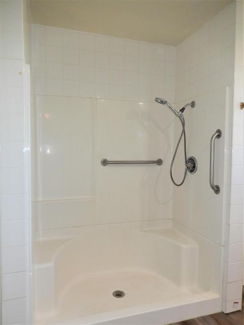 30669 Hamilton Dr, Exeter, CA 93221 photo 27