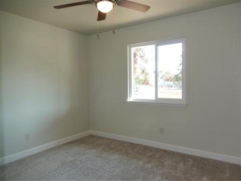 30669 Hamilton Dr, Exeter, CA 93221 photo 29