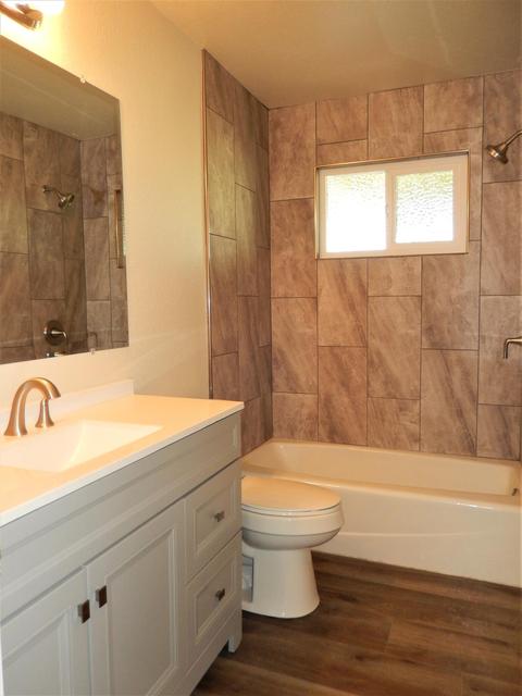 30669 Hamilton Dr, Exeter, CA 93221 photo 31