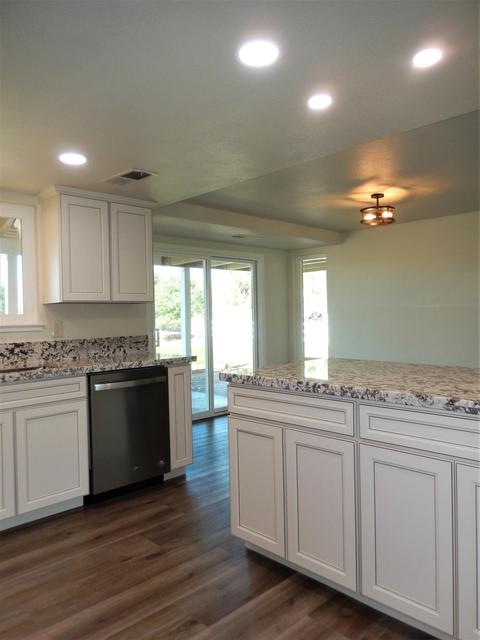 30669 Hamilton Dr, Exeter, CA 93221 photo 14