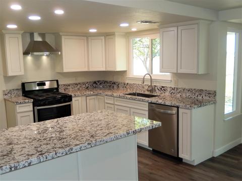 30669 Hamilton Dr, Exeter, CA 93221 photo 17