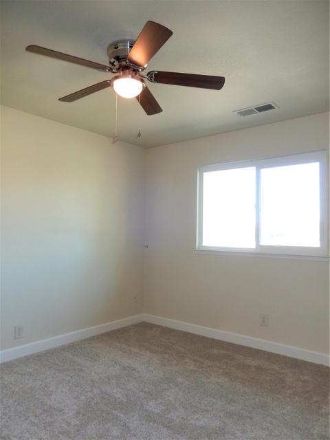 30669 Hamilton Dr, Exeter, CA 93221 photo 34
