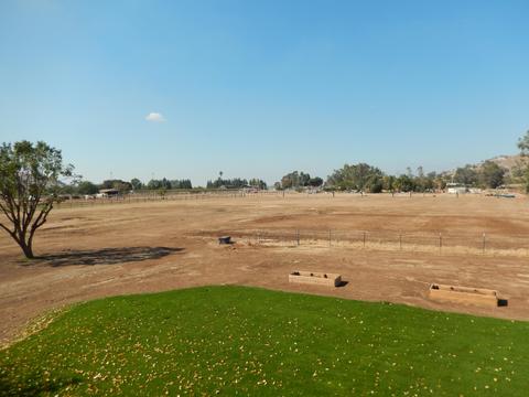 30669 Hamilton Dr, Exeter, CA 93221 photo 40