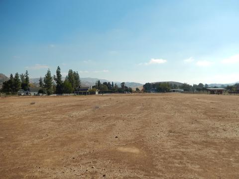 30669 Hamilton Dr, Exeter, CA 93221 photo 46
