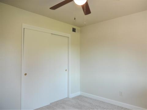 30669 Hamilton Dr, Exeter, CA 93221 photo 30