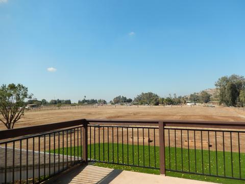 30669 Hamilton Dr, Exeter, CA 93221 photo 25
