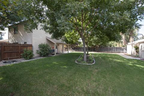 2040 E Feemster Ct, Visalia, CA 93292 photo 43