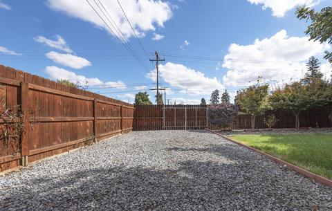 2040 E Feemster Ct, Visalia, CA 93292 photo 45