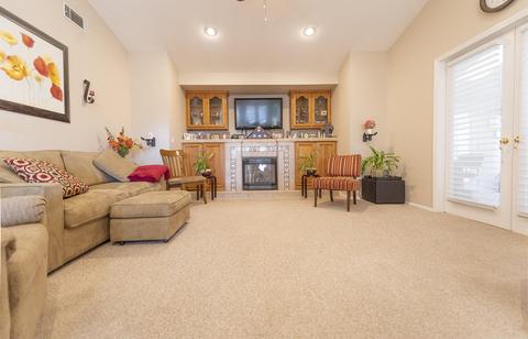 2040 E Feemster Ct, Visalia, CA 93292 photo 13