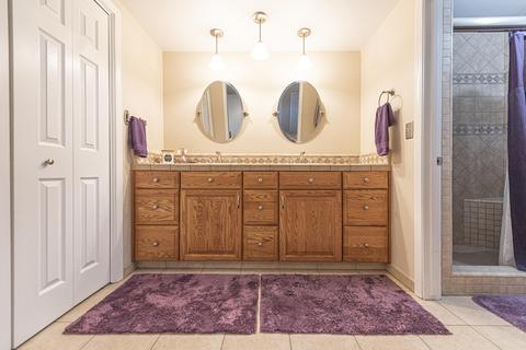 2040 E Feemster Ct, Visalia, CA 93292 photo 26