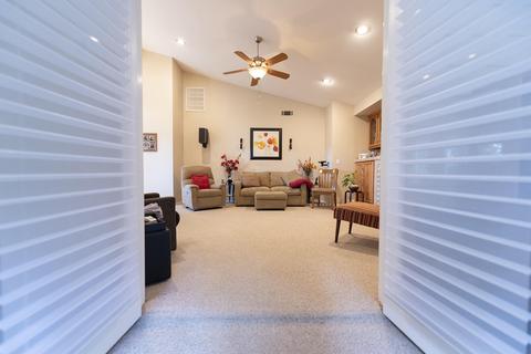 2040 E Feemster Ct, Visalia, CA 93292 photo 18