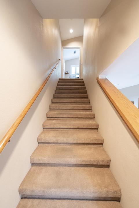 2040 E Feemster Ct, Visalia, CA 93292 photo 30