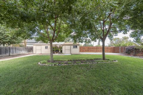 2040 E Feemster Ct, Visalia, CA 93292 photo 41