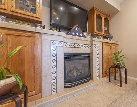 2040 E Feemster Ct, Visalia, CA 93292 photo 15