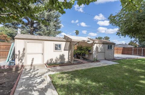 2040 E Feemster Ct, Visalia, CA 93292 photo 44