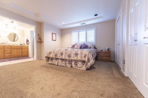 2040 E Feemster Ct, Visalia, CA 93292 photo 25