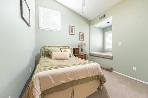 2040 E Feemster Ct, Visalia, CA 93292 photo 34