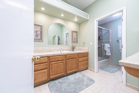 2040 E Feemster Ct, Visalia, CA 93292 photo 36