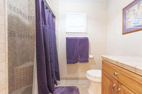 2040 E Feemster Ct, Visalia, CA 93292 photo 27