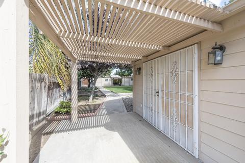 2040 E Feemster Ct, Visalia, CA 93292 photo 47