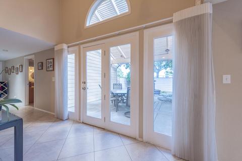 2040 E Feemster Ct, Visalia, CA 93292 photo 19