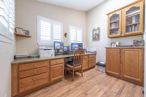2040 E Feemster Ct, Visalia, CA 93292 photo 32