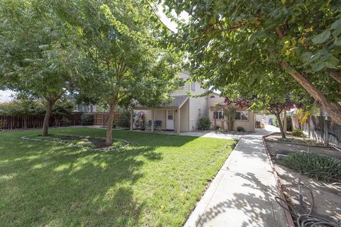 2040 E Feemster Ct, Visalia, CA 93292 photo 42