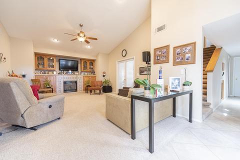 2040 E Feemster Ct, Visalia, CA 93292 photo 12
