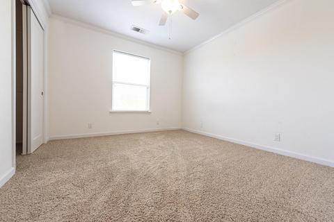 30778 Bliss Dr, Exeter, CA 93221 photo 47