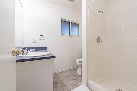30778 Bliss Dr, Exeter, CA 93221 photo 65