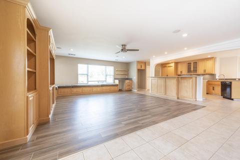30778 Bliss Dr, Exeter, CA 93221 photo 22