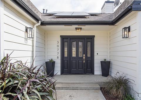 30778 Bliss Dr, Exeter, CA 93221 photo 8
