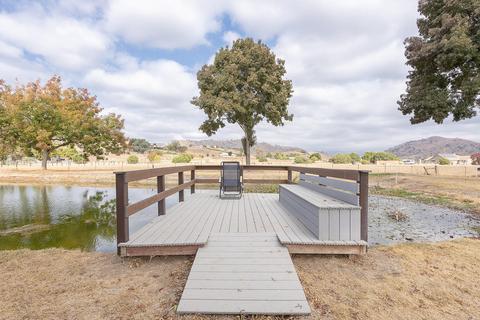 30778 Bliss Dr, Exeter, CA 93221 photo 66