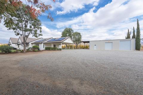 30778 Bliss Dr, Exeter, CA 93221 photo 6
