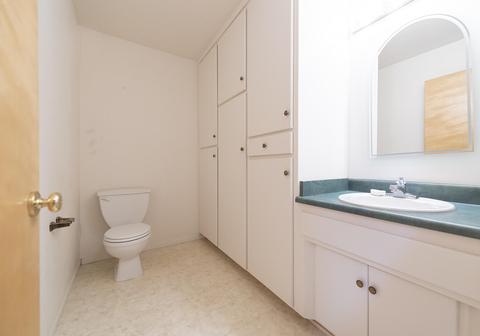 30778 Bliss Dr, Exeter, CA 93221 photo 59