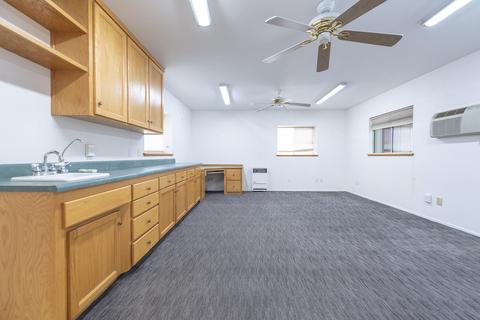 30778 Bliss Dr, Exeter, CA 93221 photo 57