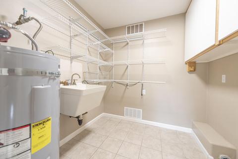 30778 Bliss Dr, Exeter, CA 93221 photo 48