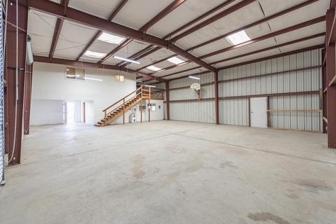 30778 Bliss Dr, Exeter, CA 93221 photo 54