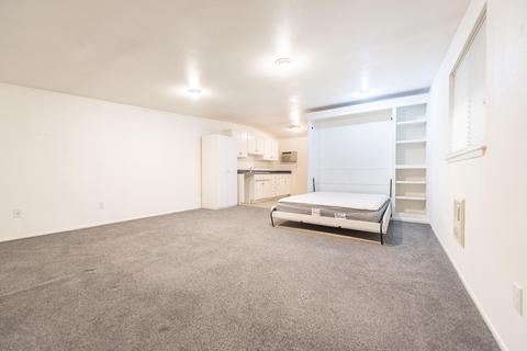 30778 Bliss Dr, Exeter, CA 93221 photo 64