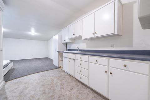 30778 Bliss Dr, Exeter, CA 93221 photo 62