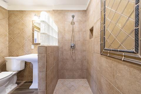 30778 Bliss Dr, Exeter, CA 93221 photo 34