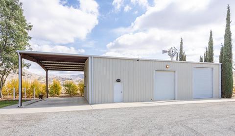30778 Bliss Dr, Exeter, CA 93221 photo 51