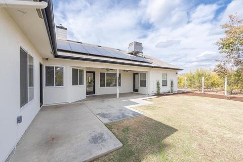30778 Bliss Dr, Exeter, CA 93221 photo 49