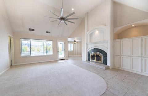 30778 Bliss Dr, Exeter, CA 93221 photo 11