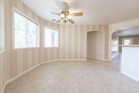 30778 Bliss Dr, Exeter, CA 93221 photo 15