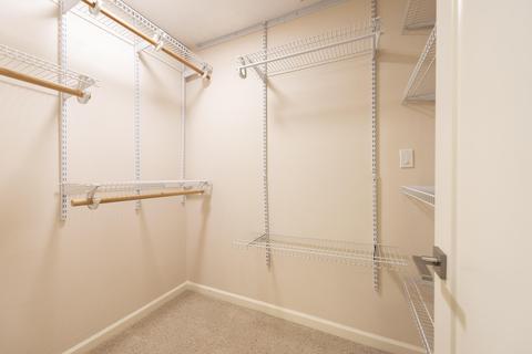 30778 Bliss Dr, Exeter, CA 93221 photo 36