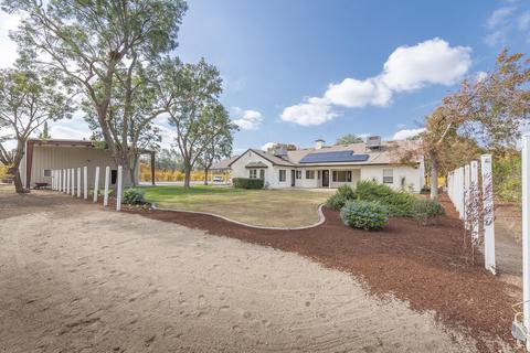 30778 Bliss Dr, Exeter, CA 93221 photo 69