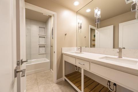 30778 Bliss Dr, Exeter, CA 93221 photo 43