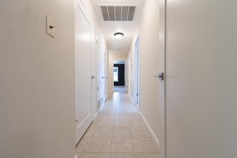30778 Bliss Dr, Exeter, CA 93221 photo 39