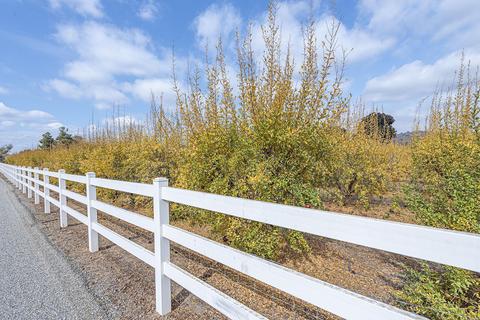 30778 Bliss Dr, Exeter, CA 93221 photo 72